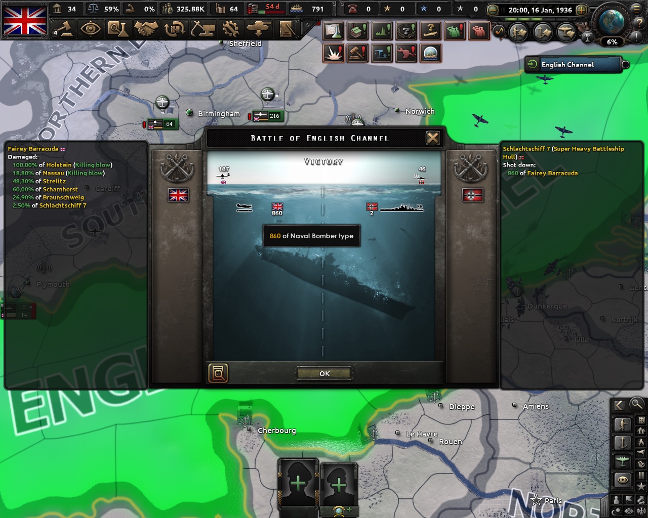 Massive air losses.jpg